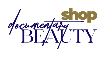 Documentary Beauty Shop